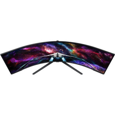 SAMSUNG LS57CG952NZXUA