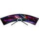 SAMSUNG LS57CG952NZXUA
