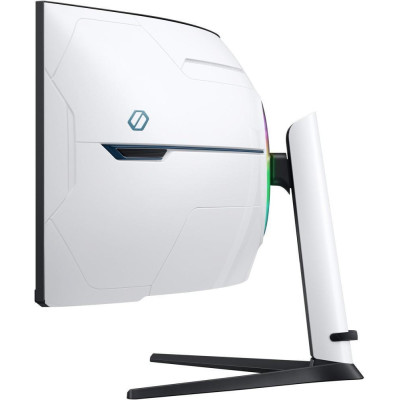 SAMSUNG LS57CG952NZXUA