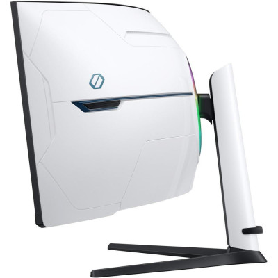 SAMSUNG LS57CG952NZXUA