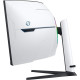 SAMSUNG LS57CG952NZXUA