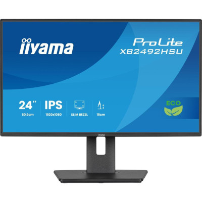 IIYAMA XB2492HSU-B1