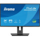 IIYAMA XB2492HSU-B1