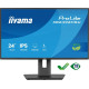 IIYAMA XB2492HSU-B1