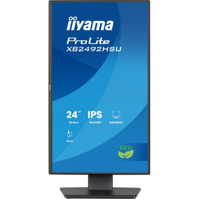 IIYAMA XB2492HSU-B1