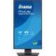 IIYAMA XB2492HSU-B1