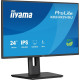 IIYAMA XB2492HSU-B1