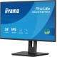 IIYAMA XB2492HSU-B1