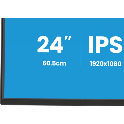 IIYAMA XB2492HSU-B1