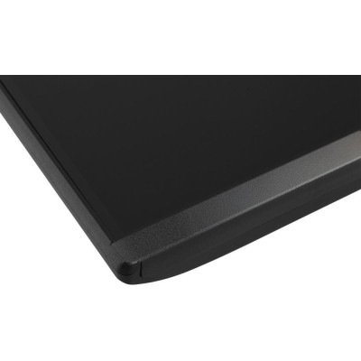 IIYAMA XB2492HSU-B1
