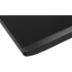 IIYAMA XB2492HSU-B1