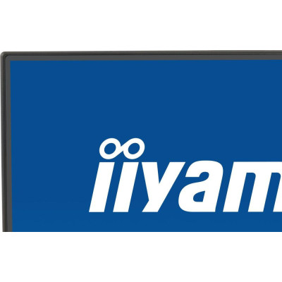 IIYAMA XB2492HSU-B1