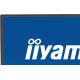 IIYAMA XB2492HSU-B1
