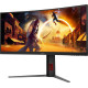 AOC CU34G4Z