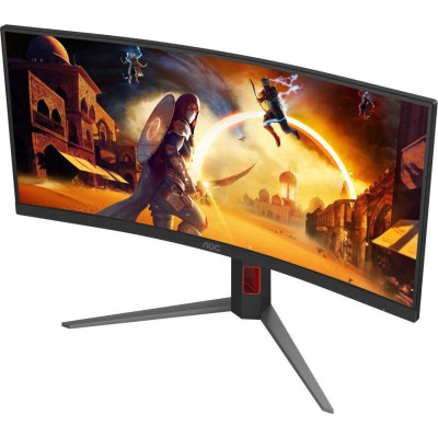 AOC CU34G4Z