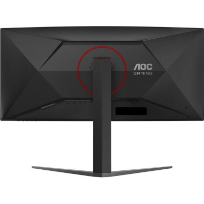 AOC CU34G4Z