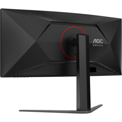 AOC CU34G4Z