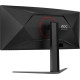 AOC CU34G4Z