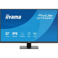 iiyama ProLite X2793QSU (X2793QSU-B1)