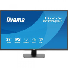 iiyama ProLite X2793QSU (X2793QSU-B1)