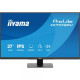 iiyama ProLite X2793QSU (X2793QSU-B1)