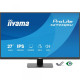 iiyama ProLite X2793QSU (X2793QSU-B1)