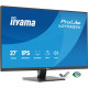 iiyama ProLite X2793QSU (X2793QSU-B1)