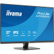 iiyama ProLite X2793QSU (X2793QSU-B1)