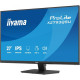 iiyama ProLite X2793QSU (X2793QSU-B1)