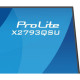 iiyama ProLite X2793QSU (X2793QSU-B1)