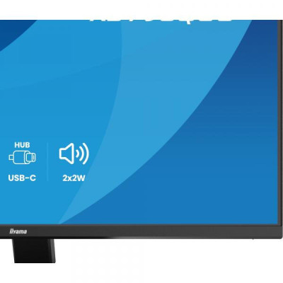 iiyama ProLite X2793QSU (X2793QSU-B1)