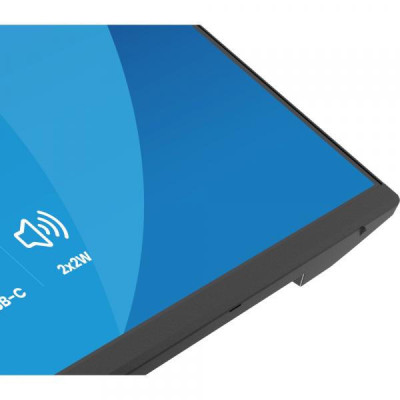 iiyama ProLite X2793QSU (X2793QSU-B1)