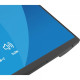 iiyama ProLite X2793QSU (X2793QSU-B1)