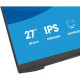 iiyama ProLite X2793QSU (X2793QSU-B1)