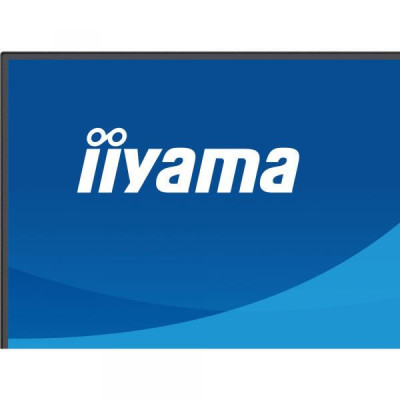 iiyama ProLite X2793QSU (X2793QSU-B1)