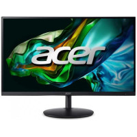 Acer SH272UG0bmiphux (UM.HS2EE.030)