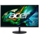 Acer SH272UG0bmiphux (UM.HS2EE.030)