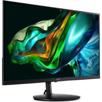 Acer SH272UG0bmiphux (UM.HS2EE.030)
