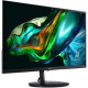 Acer SH272UG0bmiphux (UM.HS2EE.030)