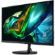 Acer SH272UG0bmiphux (UM.HS2EE.030)