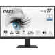MSI PRO MP273