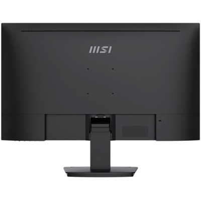 MSI PRO MP273