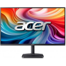 Acer EK271P0bi (UM.HE1EE.011)
