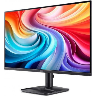 Acer EK271P0bi (UM.HE1EE.011)