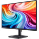 Acer EK271P0bi (UM.HE1EE.011)