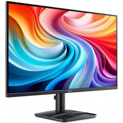Acer EK271P0bi (UM.HE1EE.011)