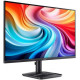 Acer EK271P0bi (UM.HE1EE.011)