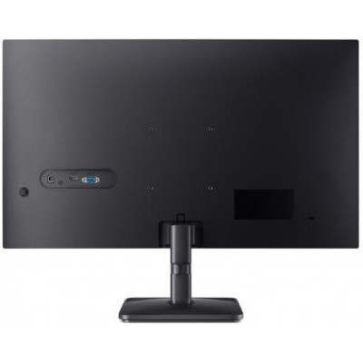 Acer EK271P0bi (UM.HE1EE.011)