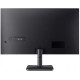 Acer EK271P0bi (UM.HE1EE.011)