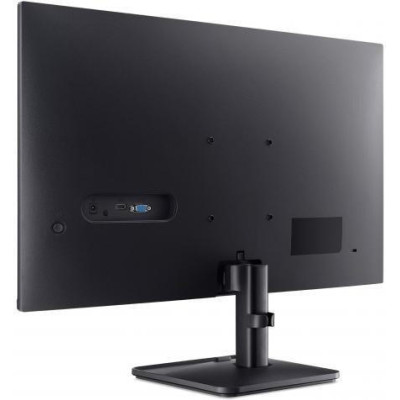 Acer EK271P0bi (UM.HE1EE.011)
